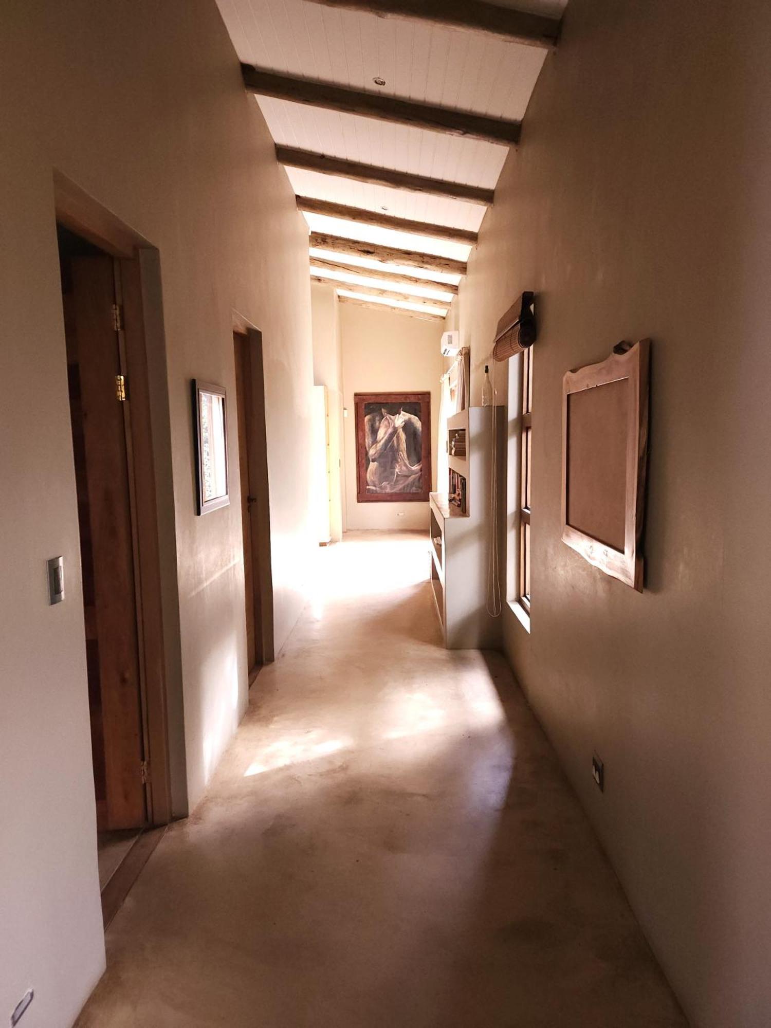 Tchagra House Villa Hluhluwe Luaran gambar